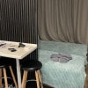 https://cdn-ostrovok-ru-ion.test.edgekey.net/t/100x100/hotel_review/38/ce/38ce811fbf923085230dcd5bb086c2841f701beb.JPEG