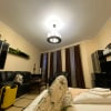 https://cdn-ostrovok-ru-ion.test.edgekey.net/t/100x100/hotel_review/38/cf/38cf01562b4e9b9291c9575373d748cc842fff18.JPEG