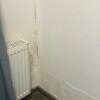 https://cdn-ostrovok-ru-ion.test.edgekey.net/t/100x100/hotel_review/38/d0/38d0a22d3aa2450df635c05d8cfd980572fb7d3a.JPEG