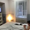 https://cdn-ostrovok-ru-ion.test.edgekey.net/t/100x100/hotel_review/38/d1/38d1a134c2df04d03d0b6d29c995e7353c215b72.jpeg