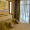 https://cdn-ostrovok-ru-ion.test.edgekey.net/t/100x100/hotel_review/38/d2/38d2b062a977c65296e65eccc044ff19b12c71e8.JPEG