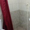 https://cdn-ostrovok-ru-ion.test.edgekey.net/t/100x100/hotel_review/38/d4/38d406466a61c2af451171e1e77b433db4280f2e.JPEG
