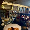 https://cdn-ostrovok-ru-ion.test.edgekey.net/t/100x100/hotel_review/38/d4/38d47819147f7c820c12b75e42cc0108fccdbe2c.JPEG