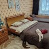 https://cdn-ostrovok-ru-ion.test.edgekey.net/t/100x100/hotel_review/38/d4/38d4b5e9714635e3f6af2b2520a8fdfa71c7a058.JPEG