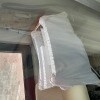 https://cdn-ostrovok-ru-ion.test.edgekey.net/t/100x100/hotel_review/38/d4/38d4ee609a95d9a326b90b0457f26558f170ee40.JPEG