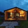 https://cdn-ostrovok-ru-ion.test.edgekey.net/t/100x100/hotel_review/38/d4/38d4f03f97109e9933a0a8bab62e45e95cf140c0.JPEG