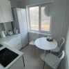 https://cdn-ostrovok-ru-ion.test.edgekey.net/t/100x100/hotel_review/38/d5/38d520da0e685a39c18ea19c7f7639ee645b3620.JPEG