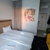 https://cdn-ostrovok-ru-ion.test.edgekey.net/t/100x100/hotel_review/38/d5/38d52d62b54e4d8644a8a018c474a641ccae302f.JPEG