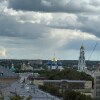 https://cdn-ostrovok-ru-ion.test.edgekey.net/t/100x100/hotel_review/38/d5/38d5e3efe3997351f7f141bb9990d69650b3cfcf.JPEG