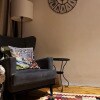 https://cdn-ostrovok-ru-ion.test.edgekey.net/t/100x100/hotel_review/38/d6/38d60b53356fee8ec62e1e130c998432c3c6319b.JPEG