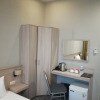 https://cdn-ostrovok-ru-ion.test.edgekey.net/t/100x100/hotel_review/38/d6/38d63aa5833a0fdc610031333f78f88198389705.jpeg