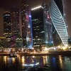 https://cdn-ostrovok-ru-ion.test.edgekey.net/t/100x100/hotel_review/38/d6/38d63cf51e8963c42432e242c477fdd4eeb25094.jpeg