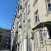 https://cdn-ostrovok-ru-ion.test.edgekey.net/t/100x100/hotel_review/38/d6/38d6831a984e9e35555438eed9afc5918e874869.JPEG