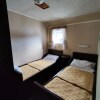 https://cdn-ostrovok-ru-ion.test.edgekey.net/t/100x100/hotel_review/38/d7/38d7a807541507ca56b35228e73f82b4c46e3786.JPEG