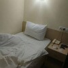 https://cdn-ostrovok-ru-ion.test.edgekey.net/t/100x100/hotel_review/38/d7/38d7fcb83b53a493f448a94a839dcc750ff130f7.JPEG
