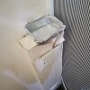 https://cdn-ostrovok-ru-ion.test.edgekey.net/t/100x100/hotel_review/38/d8/38d82ae7f8d2f15d62c8b144286b6f4a7483727a.jpeg