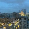 https://cdn-ostrovok-ru-ion.test.edgekey.net/t/100x100/hotel_review/38/d8/38d88bf97ebf3b34f7aa66fffffeeec59e4a5a87.jpeg
