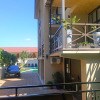 https://cdn-ostrovok-ru-ion.test.edgekey.net/t/100x100/hotel_review/38/d8/38d894059e2b1594f1992356e085c828a391ddec.JPEG