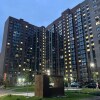 https://cdn-ostrovok-ru-ion.test.edgekey.net/t/100x100/hotel_review/38/d9/38d936a3dba9089ee1ddbdcac77aea7a2999af88.JPEG