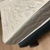 https://cdn-ostrovok-ru-ion.test.edgekey.net/t/100x100/hotel_review/38/d9/38d9503a17137b26d72440907de93b0c2210eaf9.JPEG