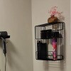 https://cdn-ostrovok-ru-ion.test.edgekey.net/t/100x100/hotel_review/38/d9/38d97e6076bea2f34c24d39eaa7b0888c3a6ce3d.JPEG