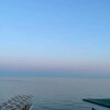 https://cdn-ostrovok-ru-ion.test.edgekey.net/t/100x100/hotel_review/38/da/38da3f925646dc7f1d7124aeeec02f8bc304eb94.JPEG