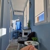 https://cdn-ostrovok-ru-ion.test.edgekey.net/t/100x100/hotel_review/38/da/38da91f89cd3694d7e7a9d350fcd571449557301.JPEG