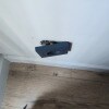 https://cdn-ostrovok-ru-ion.test.edgekey.net/t/100x100/hotel_review/38/db/38db14cf476071ec8df998712b4fdad9715c1c76.JPEG