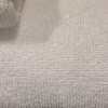 https://cdn-ostrovok-ru-ion.test.edgekey.net/t/100x100/hotel_review/38/db/38db6ee24c0b3a78692f3ce6f3f865e08d6645c3.JPEG