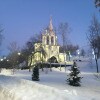 https://cdn-ostrovok-ru-ion.test.edgekey.net/t/100x100/hotel_review/38/dc/38dc81200b4957f2c37733a7b205935204684ea3.jpeg