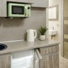 https://cdn-ostrovok-ru-ion.test.edgekey.net/t/100x100/hotel_review/38/dc/38dcfd929c9f6311a22628d75c0653af2a5dc29f.PNG
