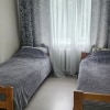 https://cdn-ostrovok-ru-ion.test.edgekey.net/t/100x100/hotel_review/38/dd/38ddcdb3b4efe4afb937ce4d7b58ea19f0227cb4.JPEG