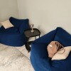 https://cdn-ostrovok-ru-ion.test.edgekey.net/t/100x100/hotel_review/38/de/38de5953709dafae17f5b8cc801bad2ec0140ca1.JPEG