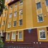 https://cdn-ostrovok-ru-ion.test.edgekey.net/t/100x100/hotel_review/38/df/38df053caa7254435cf3bd22a4d8bb703549e094.JPEG