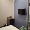 https://cdn-ostrovok-ru-ion.test.edgekey.net/t/100x100/hotel_review/38/df/38dfd401cfa1c0b833e9bd461311622ad946fea6.JPEG