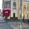 https://cdn-ostrovok-ru-ion.test.edgekey.net/t/100x100/hotel_review/38/e0/38e071ebfc7c4d20064eca4910334b7af9b0772e.JPEG
