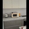https://cdn-ostrovok-ru-ion.test.edgekey.net/t/100x100/hotel_review/38/e0/38e0885af5963cc4dad41ea1881fdc036bc9eb59.JPEG