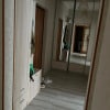 https://cdn-ostrovok-ru-ion.test.edgekey.net/t/100x100/hotel_review/38/e0/38e093d30729a6a21224494f296b4e0f82eddf3b.JPEG
