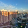 https://cdn-ostrovok-ru-ion.test.edgekey.net/t/100x100/hotel_review/38/e0/38e0a5f3e09ccd896d5479169a584292e0a6bd13.JPEG