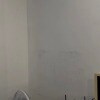 https://cdn-ostrovok-ru-ion.test.edgekey.net/t/100x100/hotel_review/38/e0/38e0b4165bb19443137d49a0ec8cb05926a19bf9.JPEG