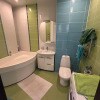 https://cdn-ostrovok-ru-ion.test.edgekey.net/t/100x100/hotel_review/38/e1/38e1117b87e73ba6d5b6c097d826232d1d66e63e.JPEG