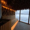 https://cdn-ostrovok-ru-ion.test.edgekey.net/t/100x100/hotel_review/38/e1/38e1c42f8f58fb4fdbb331011c2f77b3141f1fc4.jpeg