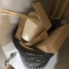 https://cdn-ostrovok-ru-ion.test.edgekey.net/t/100x100/hotel_review/38/e2/38e264449e0b52a194b84f6388e87adf0657755f.JPEG