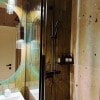 https://cdn-ostrovok-ru-ion.test.edgekey.net/t/100x100/hotel_review/38/e2/38e29b1e6b3861dc161b1df5762b77a76de3b19b.JPEG