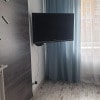 https://cdn-ostrovok-ru-ion.test.edgekey.net/t/100x100/hotel_review/38/e4/38e4d5c139c88edaff989a6be2c5ea6d63e19dc1.JPEG
