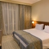 https://cdn-ostrovok-ru-ion.test.edgekey.net/t/100x100/hotel_review/38/e4/38e4d65d8e71af058c71bb400ff9b6dd34f29f4e.jpeg