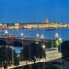 https://cdn-ostrovok-ru-ion.test.edgekey.net/t/100x100/hotel_review/38/e5/38e53e8120db568d692c1d1fb6539aaf3625e73e.jpeg