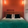 https://cdn-ostrovok-ru-ion.test.edgekey.net/t/100x100/hotel_review/38/e5/38e5b73567076469d64bc4b5625c65d8f9314574.JPEG