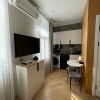 https://cdn-ostrovok-ru-ion.test.edgekey.net/t/100x100/hotel_review/38/e6/38e607febc9c6cecb691cfe5abc5878dcba83ea6.JPEG