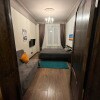 https://cdn-ostrovok-ru-ion.test.edgekey.net/t/100x100/hotel_review/38/e6/38e60a95655bd4a969983af286c5affc47e86c70.JPEG